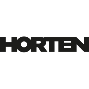 horten500-500