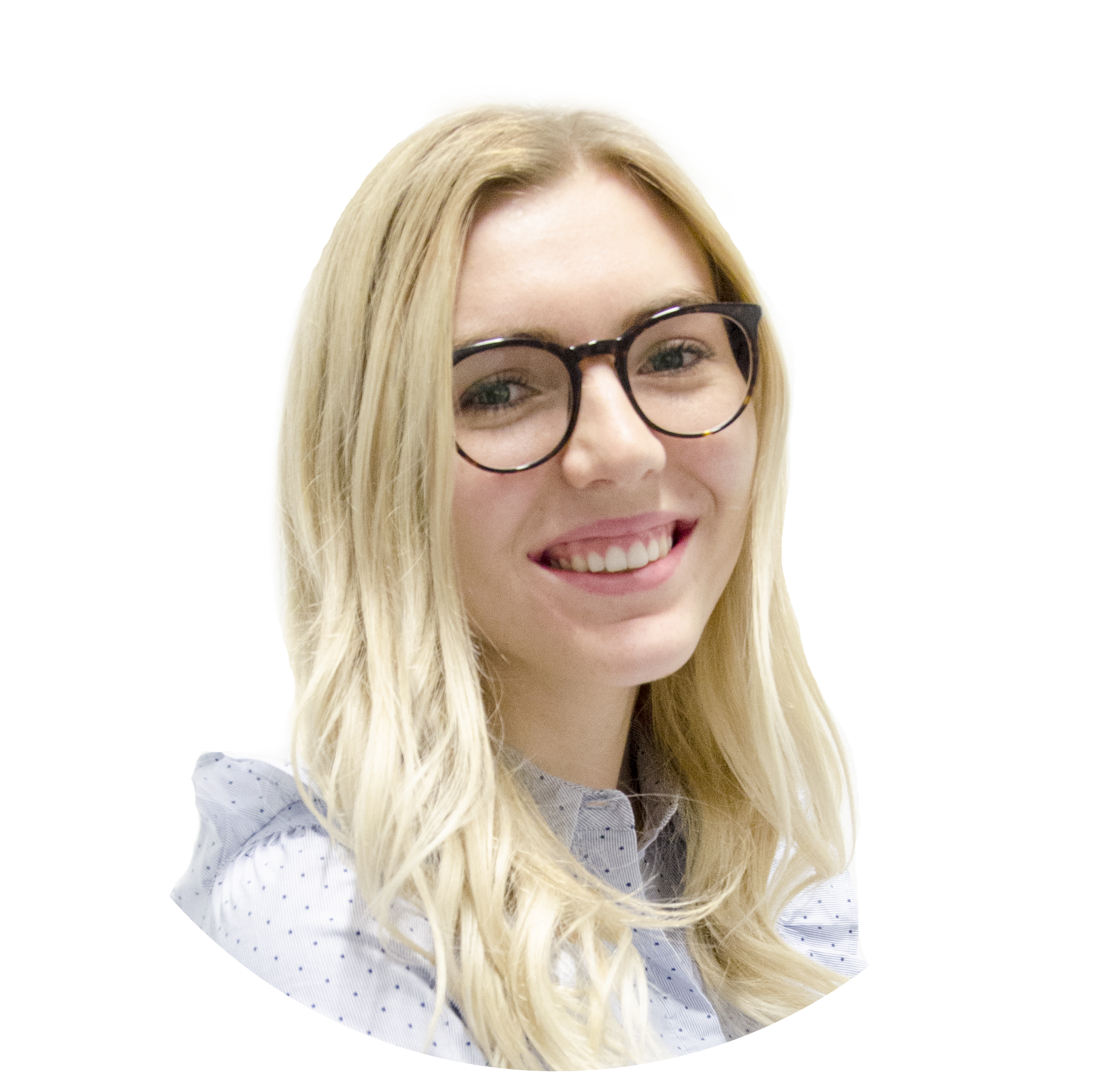 Caroline-Regitze Elstrøm