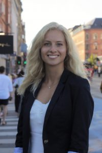Emilie Lund-Andersen