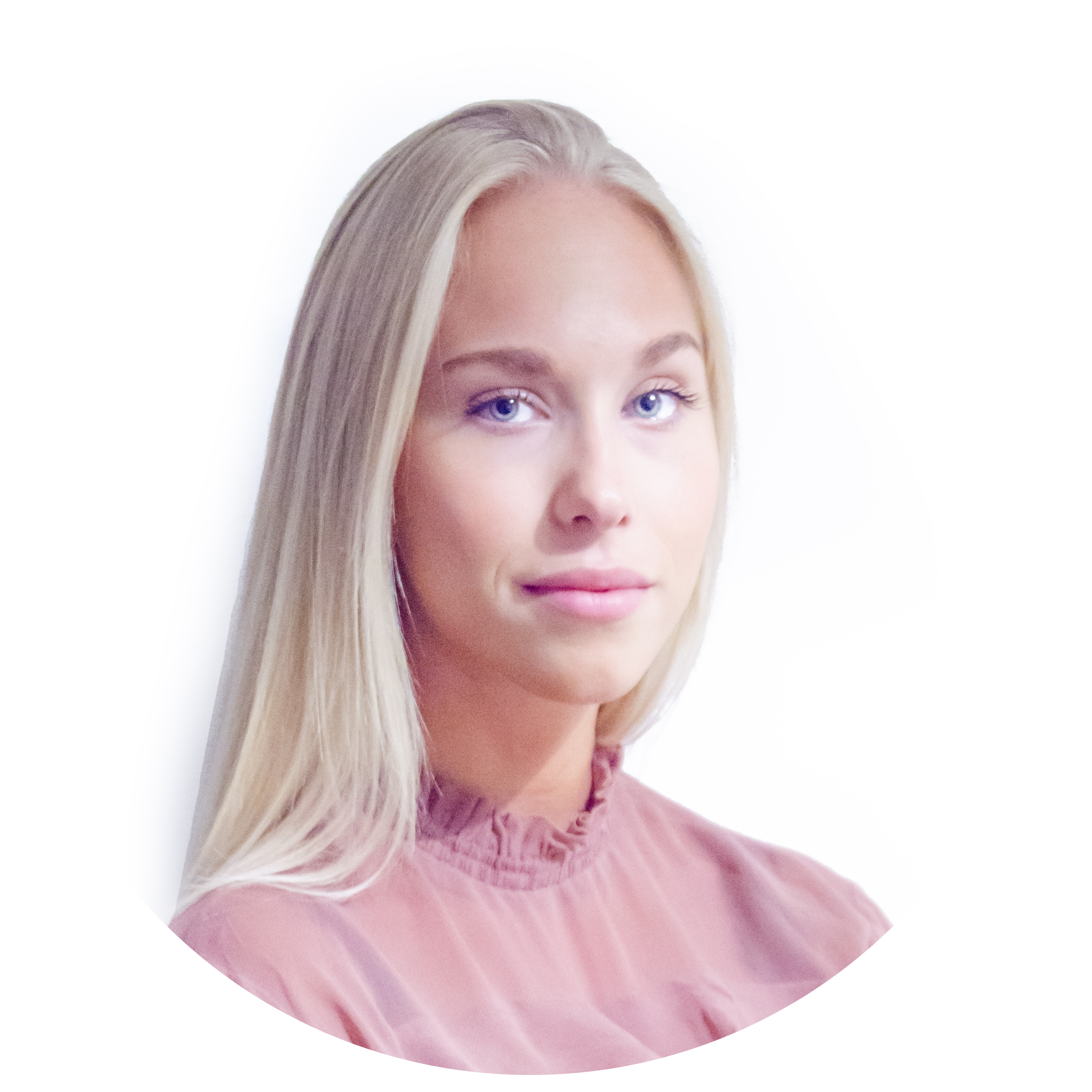 Katinka Engel