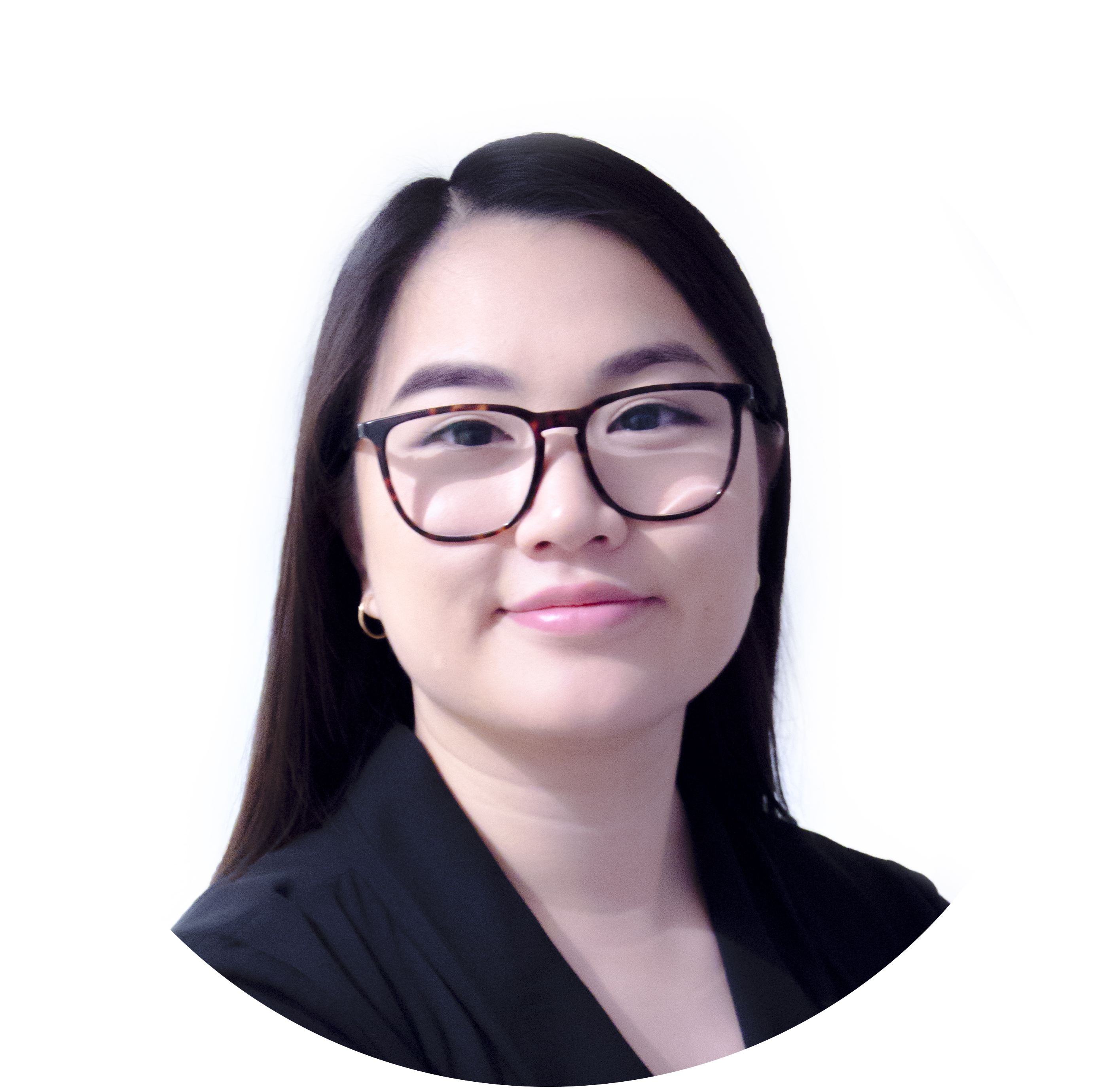 Kim Chau Ngo