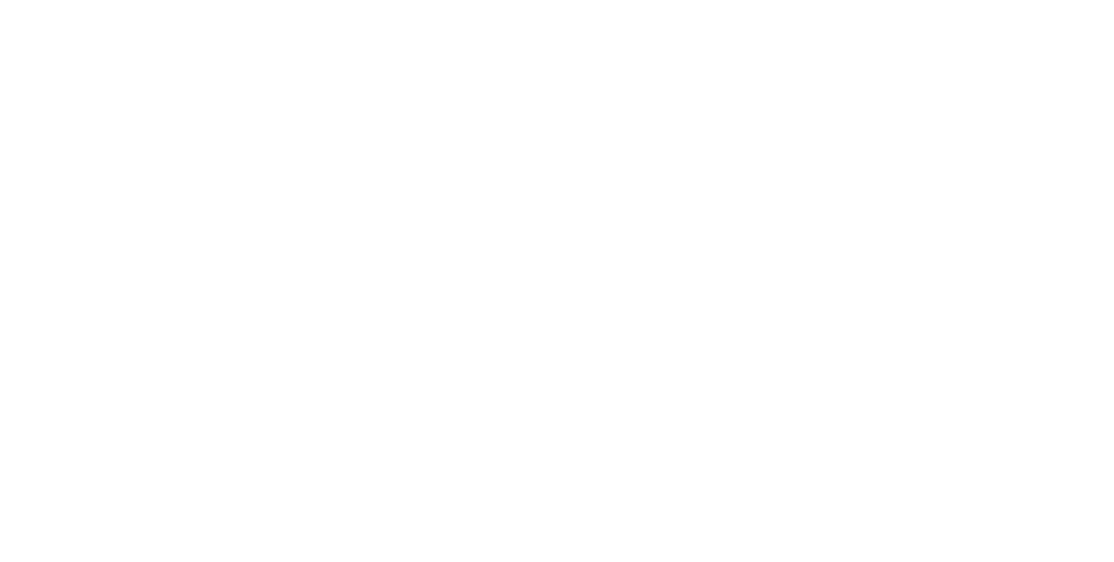 ELSA Copenhagen