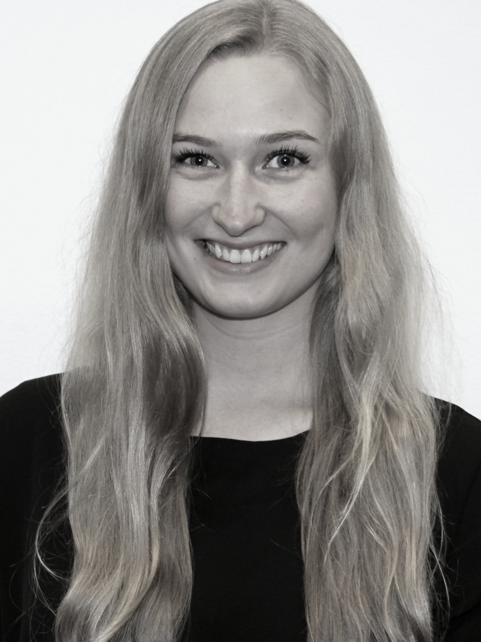 Elisabeth Gottlieb