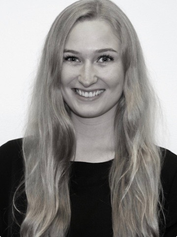 Elisabeth Gottlieb